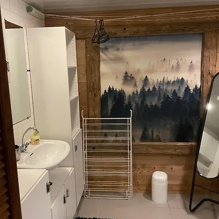 Campeggio 9 Personnes, Piscine, Terrasse *