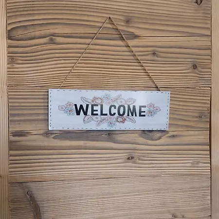 9 Personnes, Piscine, Terrasse Campeggio *