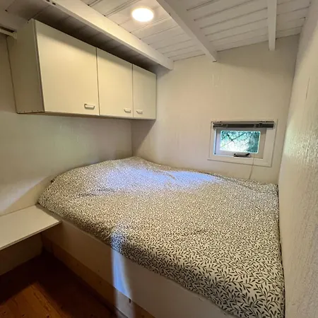 9 Personnes, Piscine, Terrasse