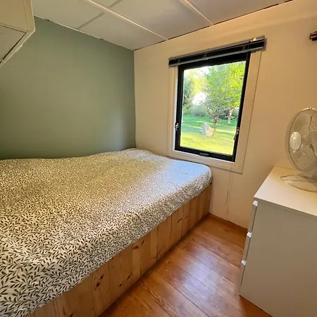 9 Personnes, Piscine, Terrasse